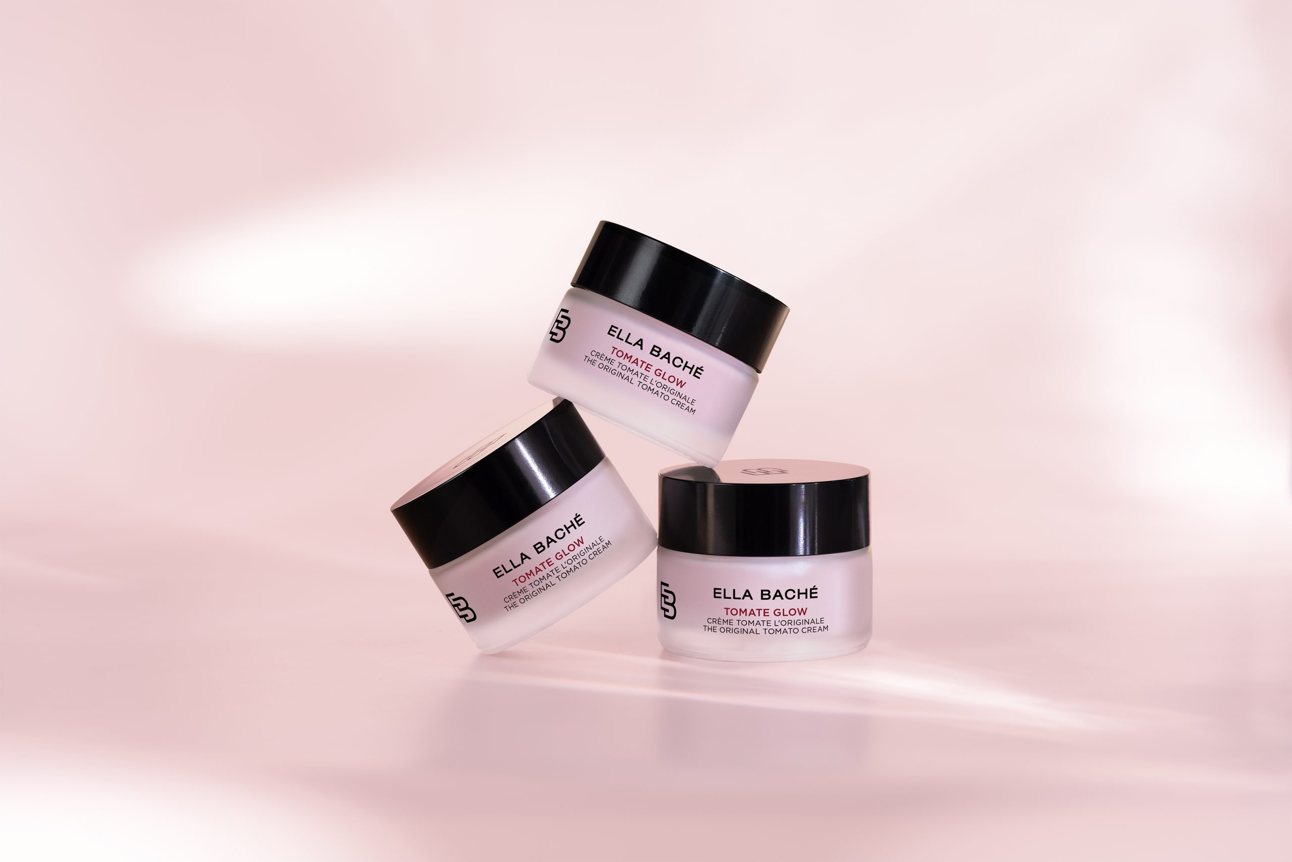 Et si votre peau brillait pour les fêtes ?