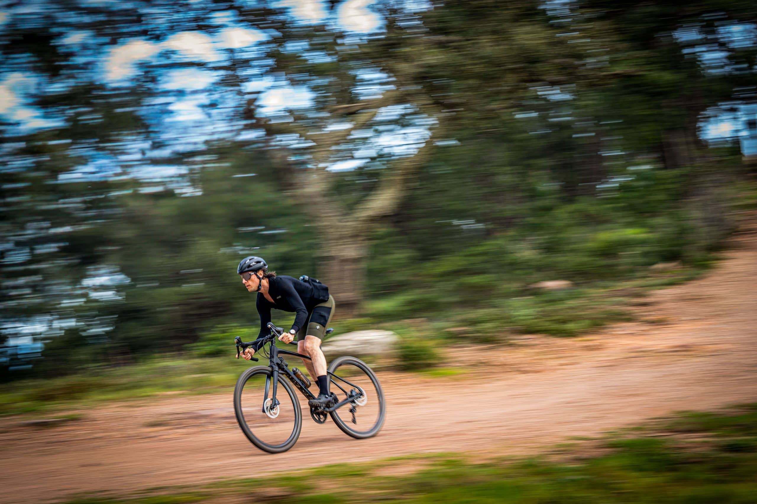 Midipy. Quand le monde tourne dans le bon sens