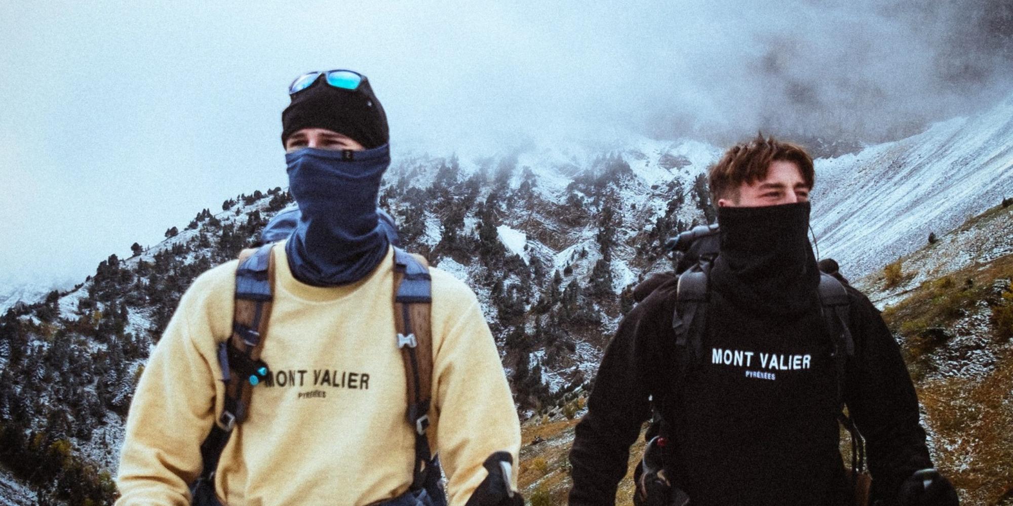 Art'è Gustu, de l'art du goût en version originale