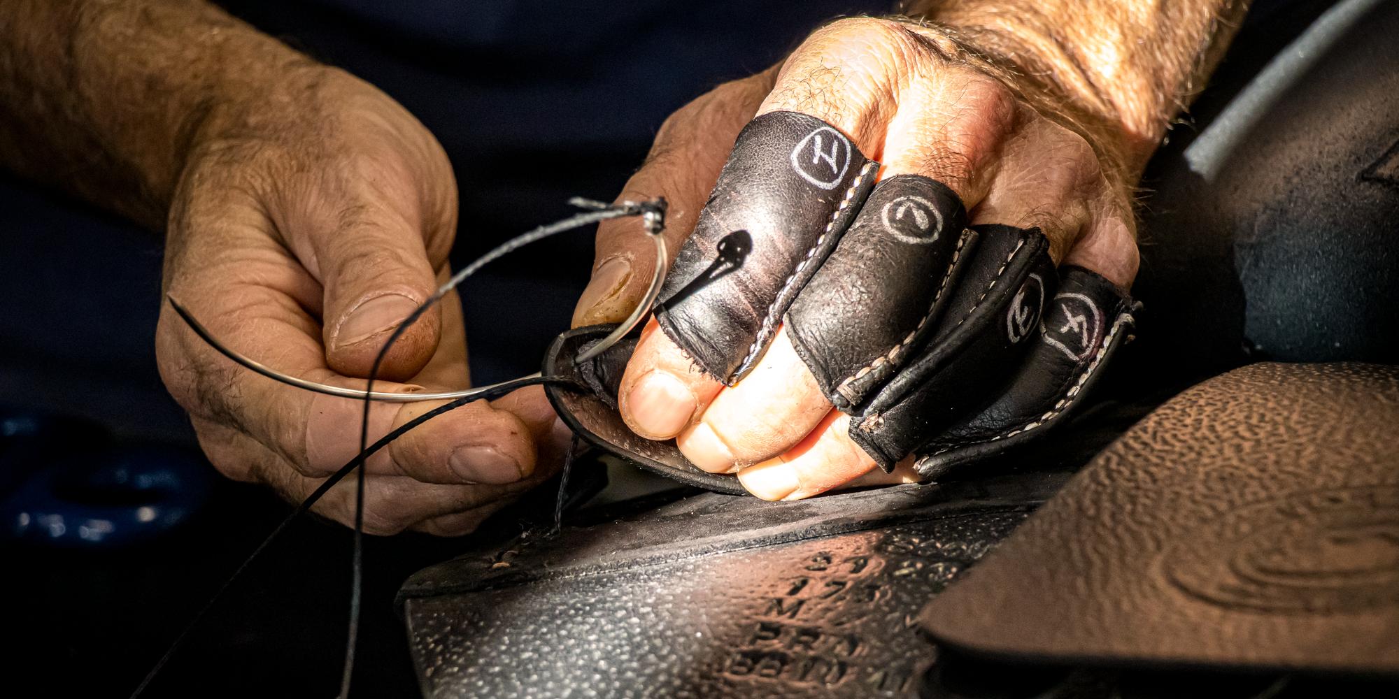 Art'è Gustu, de l'art du goût en version originale