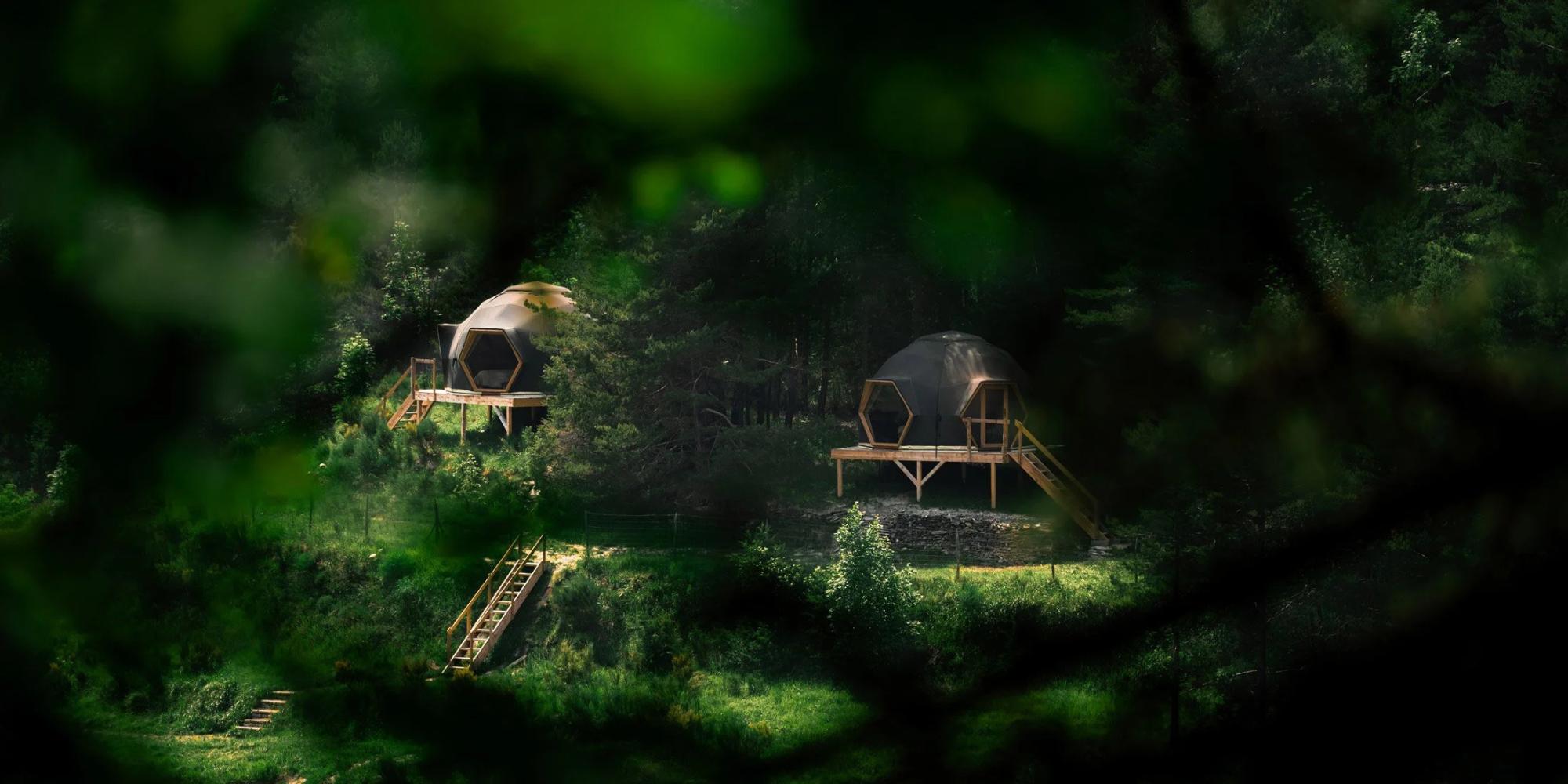 Art'è Gustu, de l'art du goût en version originale